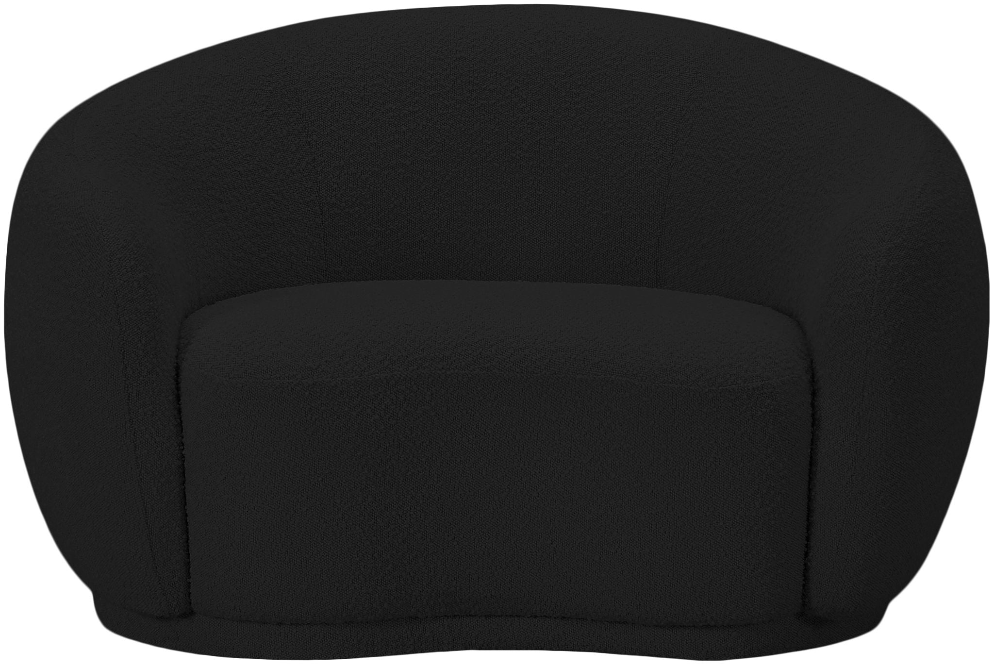 Hyde - Chair - Urban Living Furniture (Los Angeles, CA)