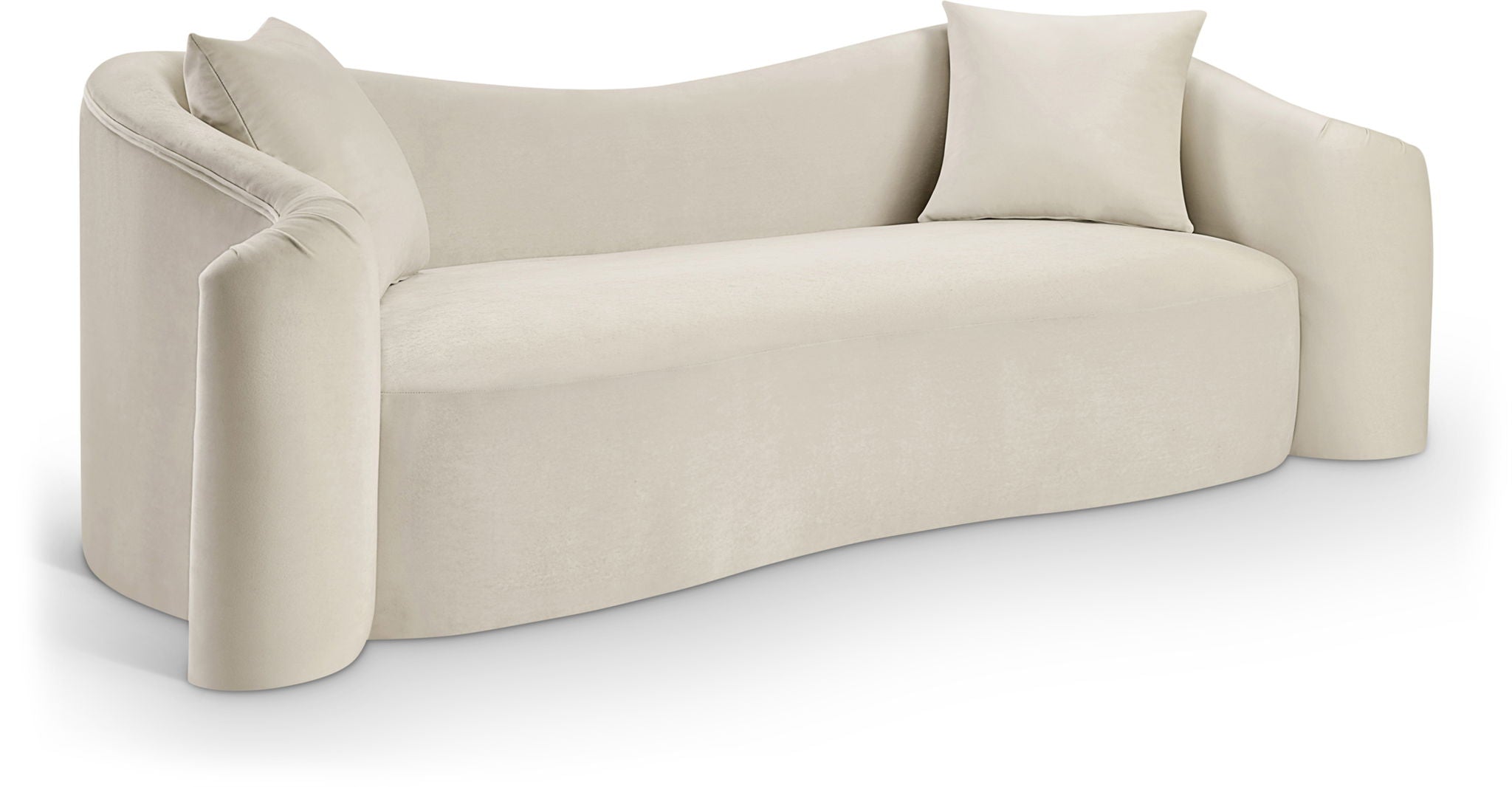 Destin - Sofa - Urban Living Furniture (Los Angeles, CA)