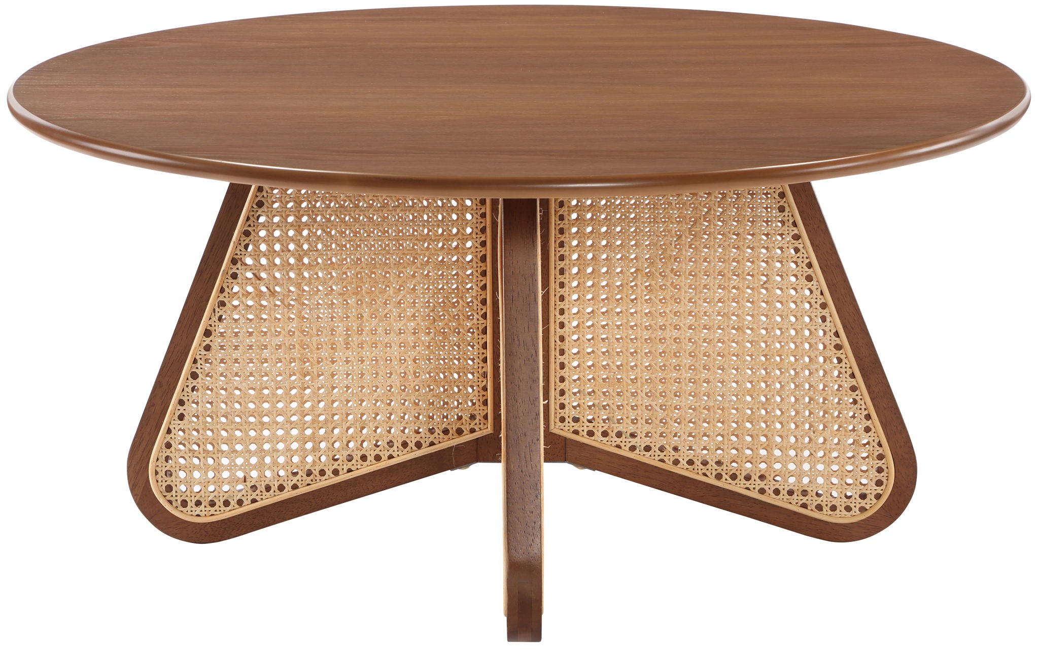 Butterfly - Wood Table - Urban Living Furniture (Los Angeles, CA)