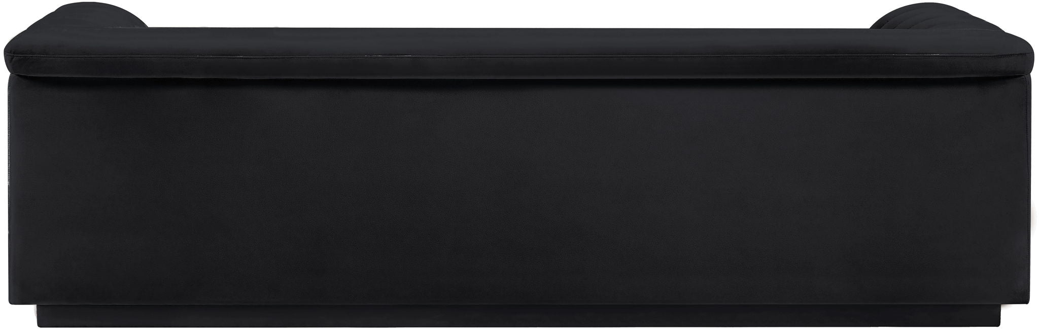 Cascade - Velvet Sofa - Urban Living Furniture (Los Angeles, CA)