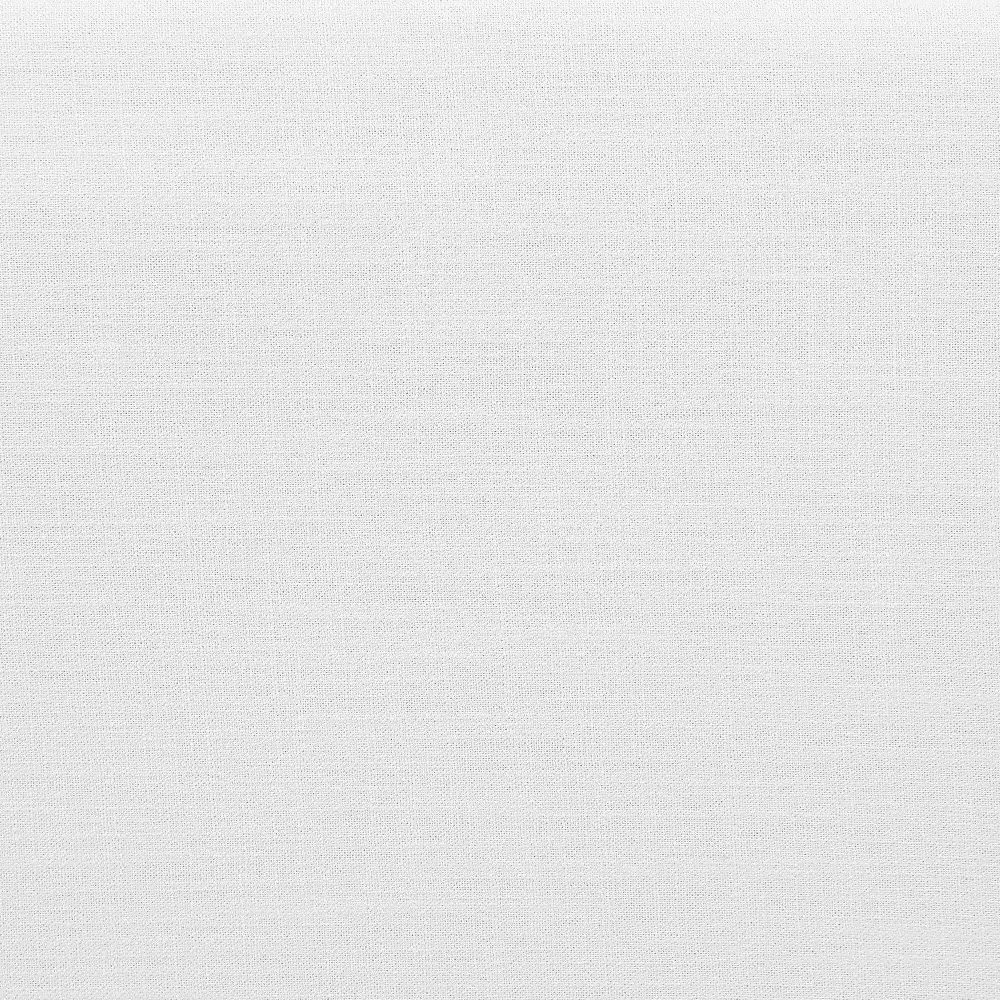 Comfy - Linen Ottoman - Urban Living Furniture (Los Angeles, CA)