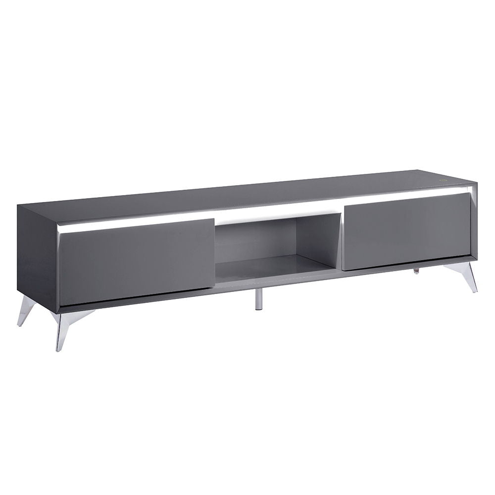 Raceloma - TV stand - Urban Living Furniture (Los Angeles, CA)