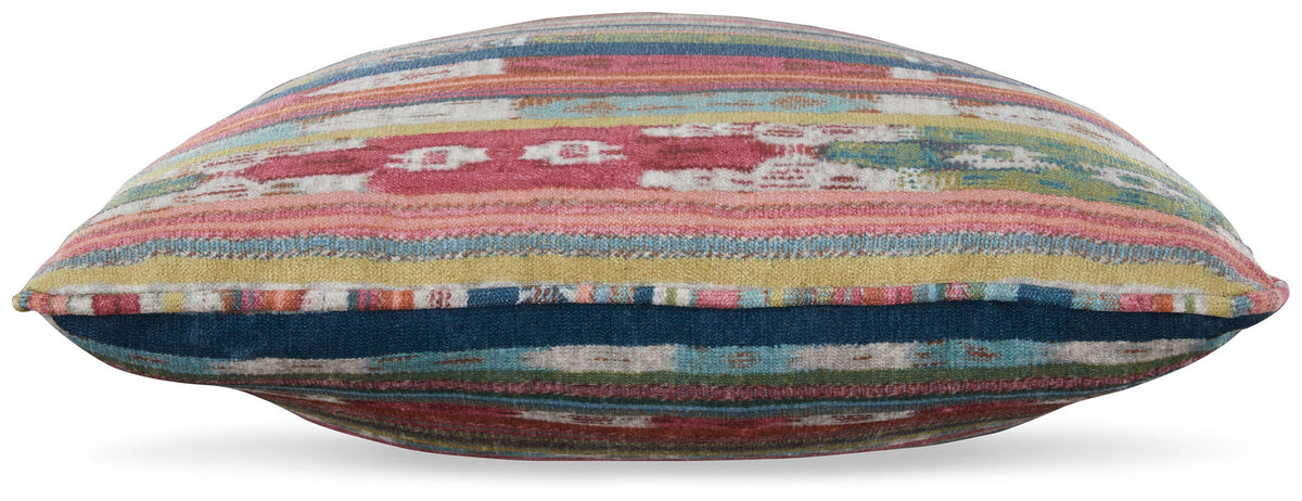Orensburgh - Pillow (Set of 4) - Multi - Urban Living Furniture (Los Angeles, CA)