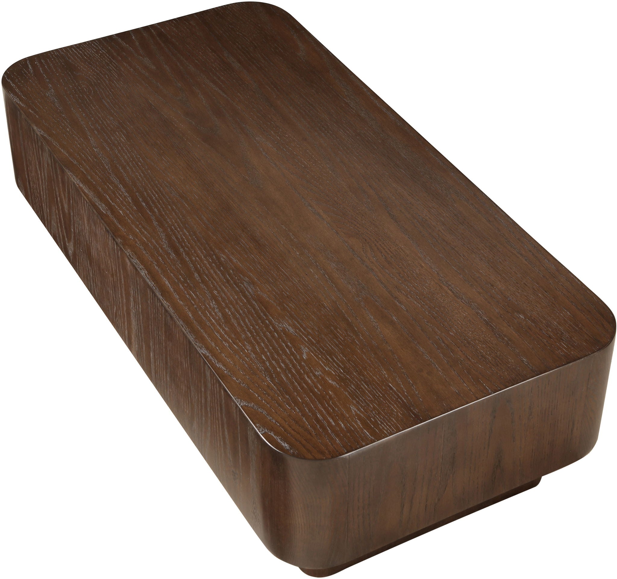 Oakmont - Coffee Table