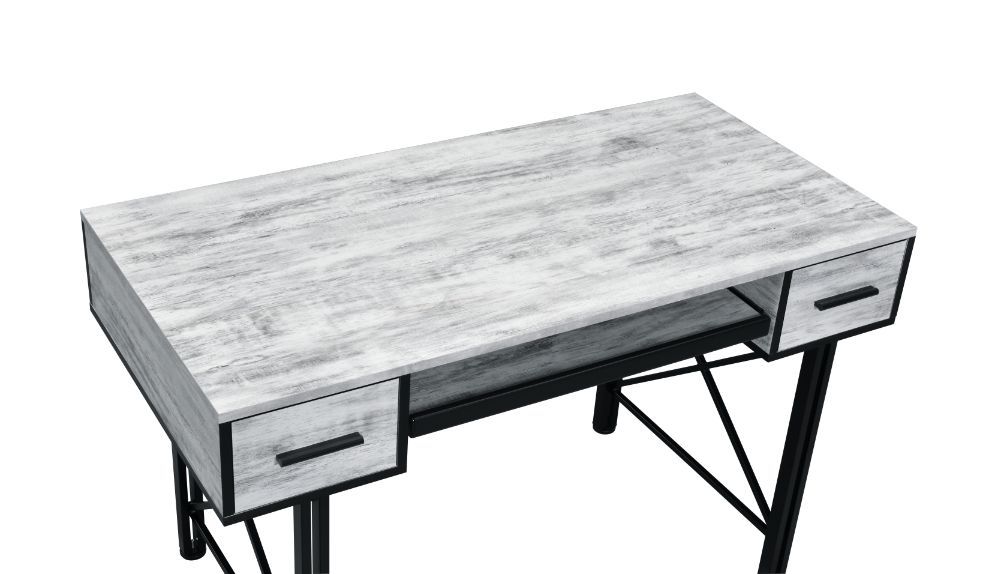 Settea - Computer Desk - Urban Living Furniture (Los Angeles, CA)