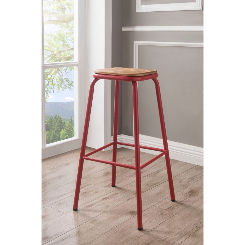 Scarus - Bar Stool - Urban Living Furniture (Los Angeles, CA)