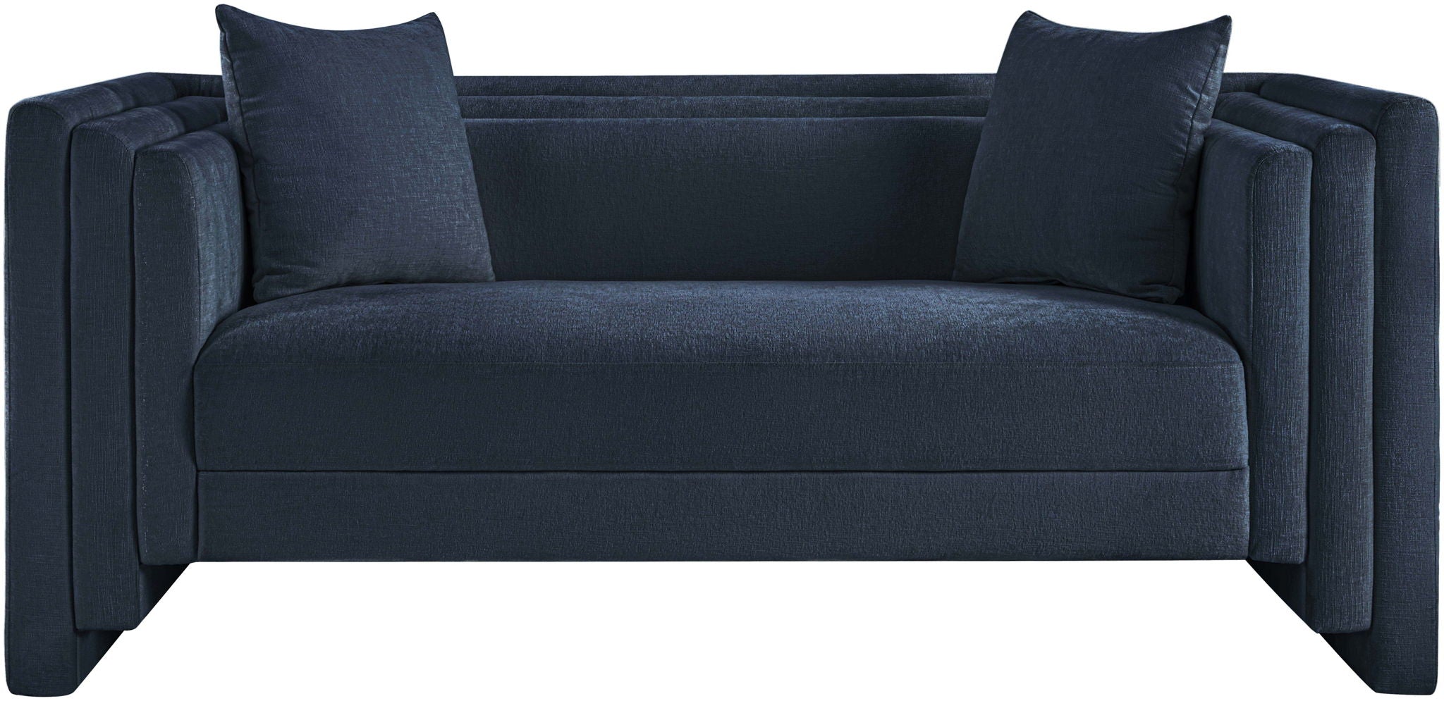 Everett - Loveseat - Urban Living Furniture (Los Angeles, CA)