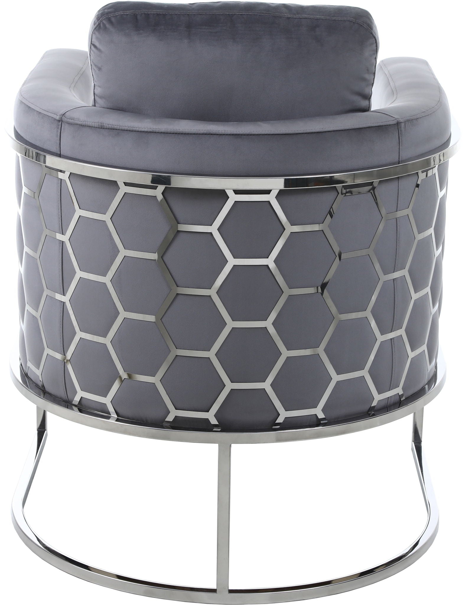 Casa - Chair - Urban Living Furniture (Los Angeles, CA)