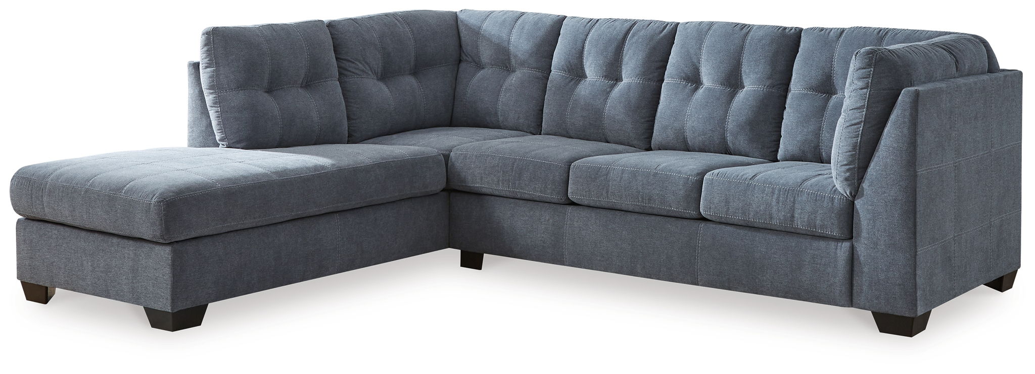 Marleton - Sectional - Urban Living Furniture (Los Angeles, CA)