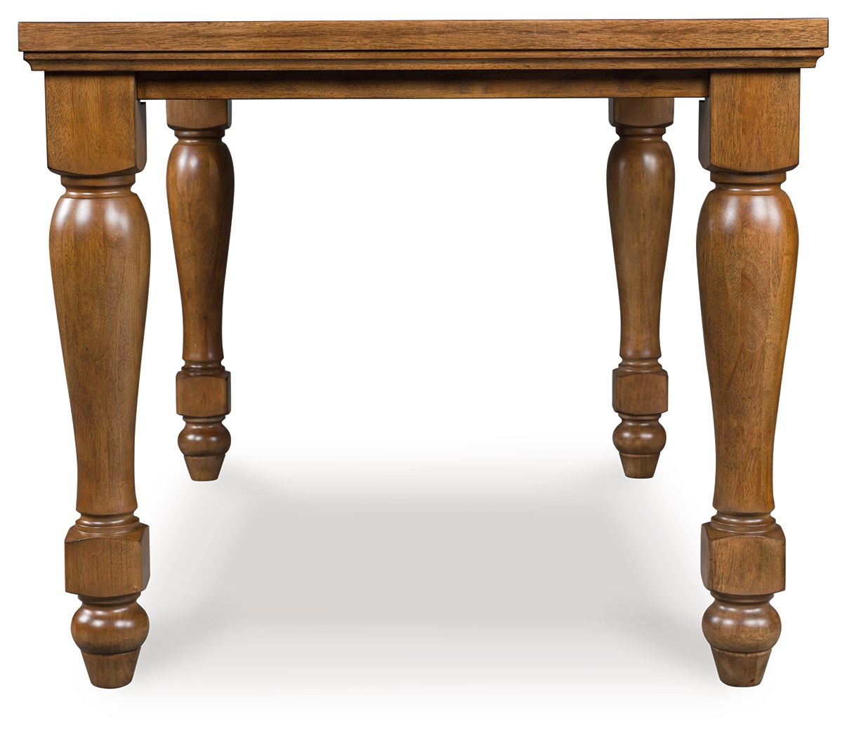 Greddinton - Rectangular Dining Room Table - Urban Living Furniture (Los Angeles, CA)