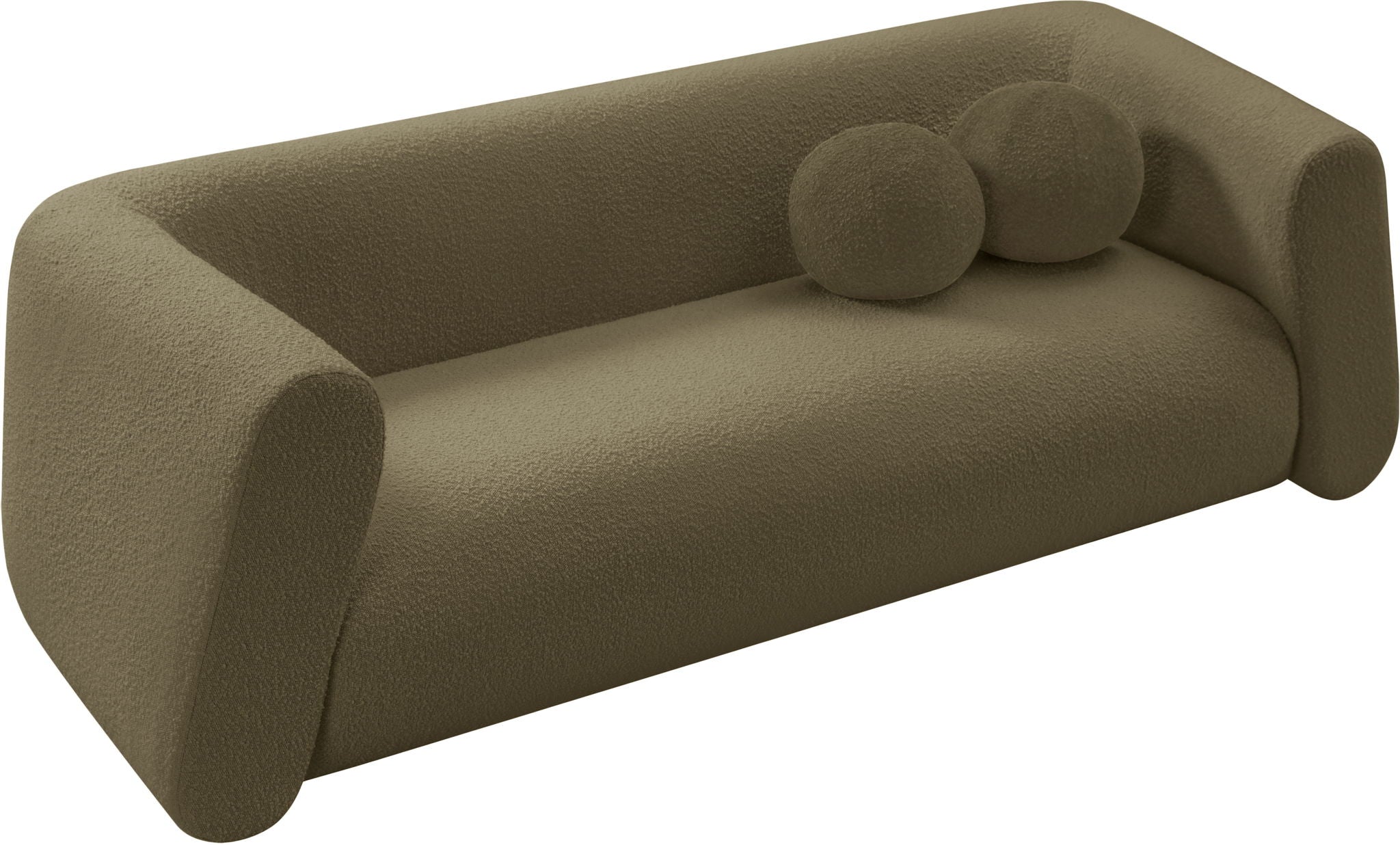 Abbington - Sofa - Urban Living Furniture (Los Angeles, CA)
