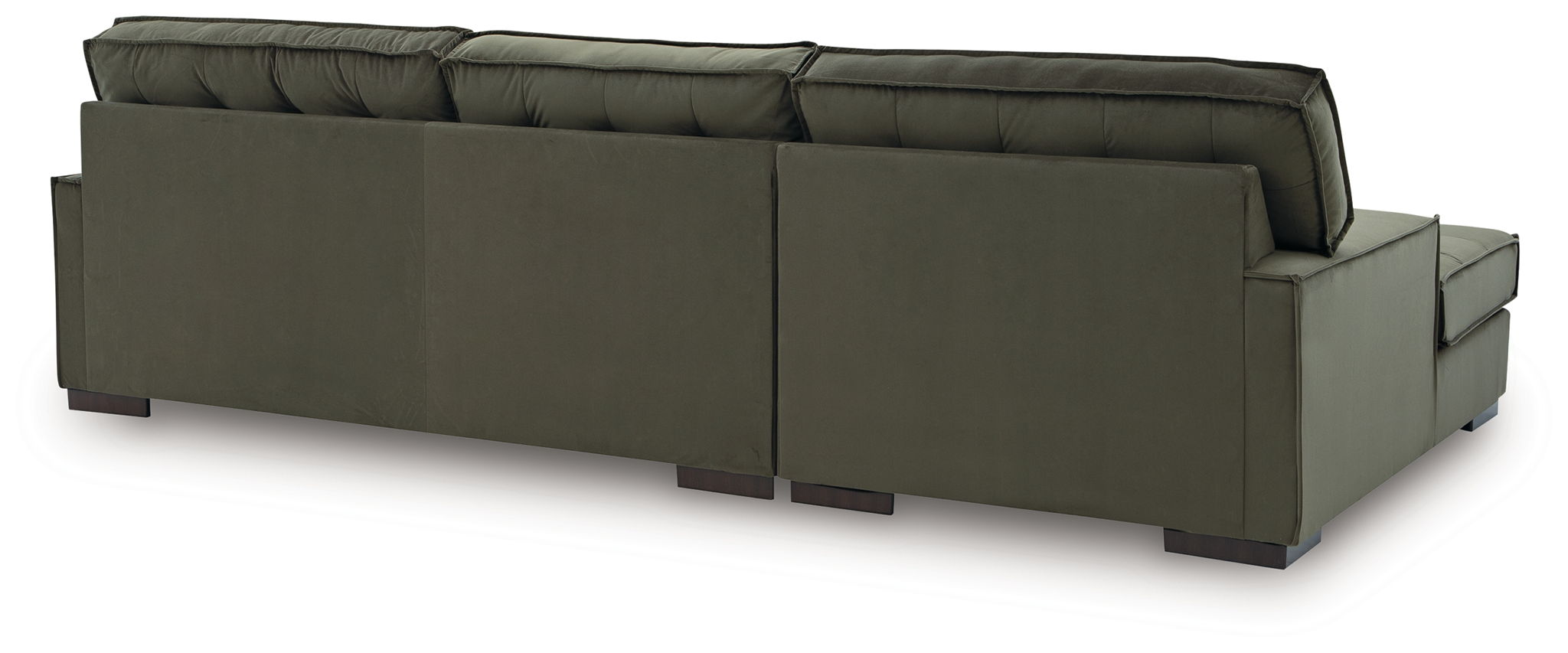 Caspian-Town - Sectional - Urban Living Furniture (Los Angeles, CA)