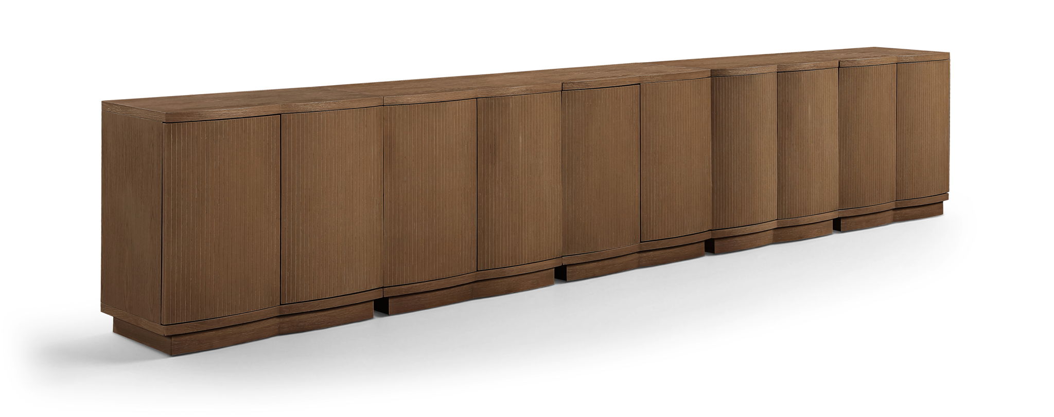Aveline - Sideboard / Buffet - Urban Living Furniture (Los Angeles, CA)