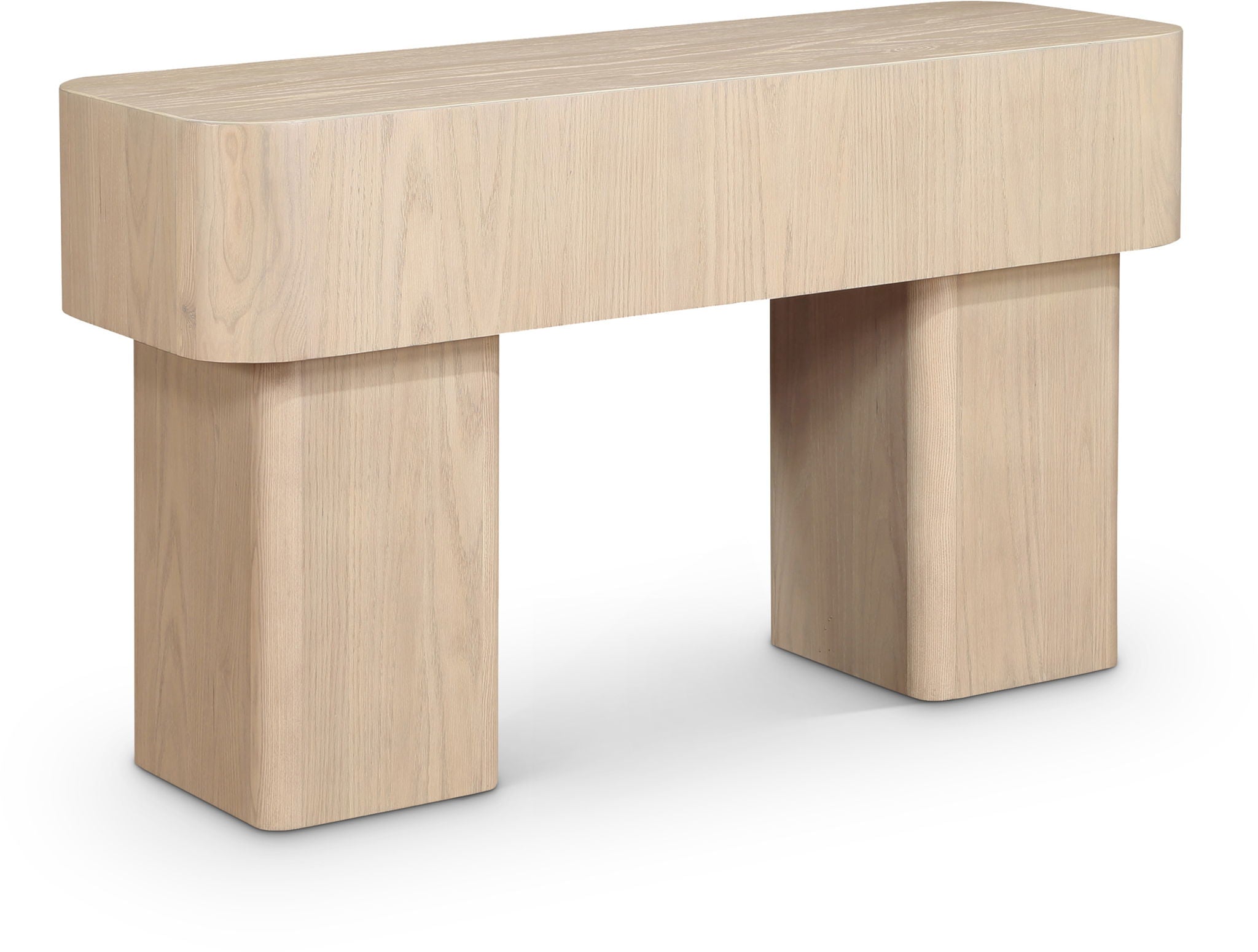 Oakmont - Console Table - Urban Living Furniture (Los Angeles, CA)