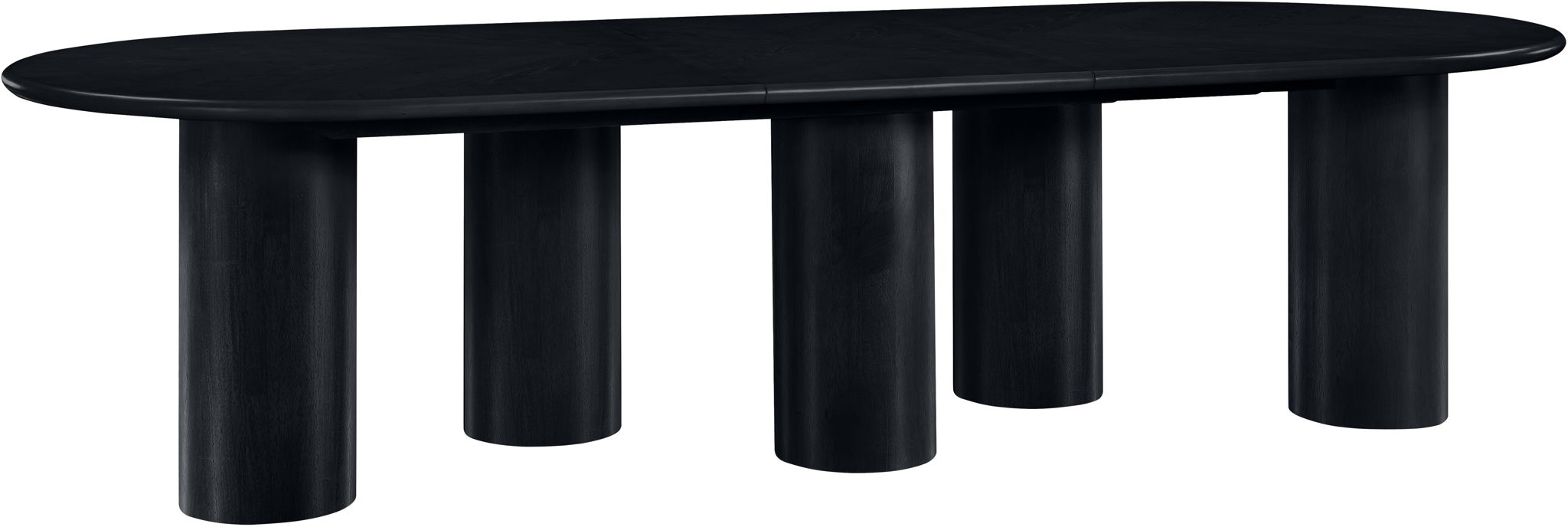Dolan - Dining Table - Urban Living Furniture (Los Angeles, CA)