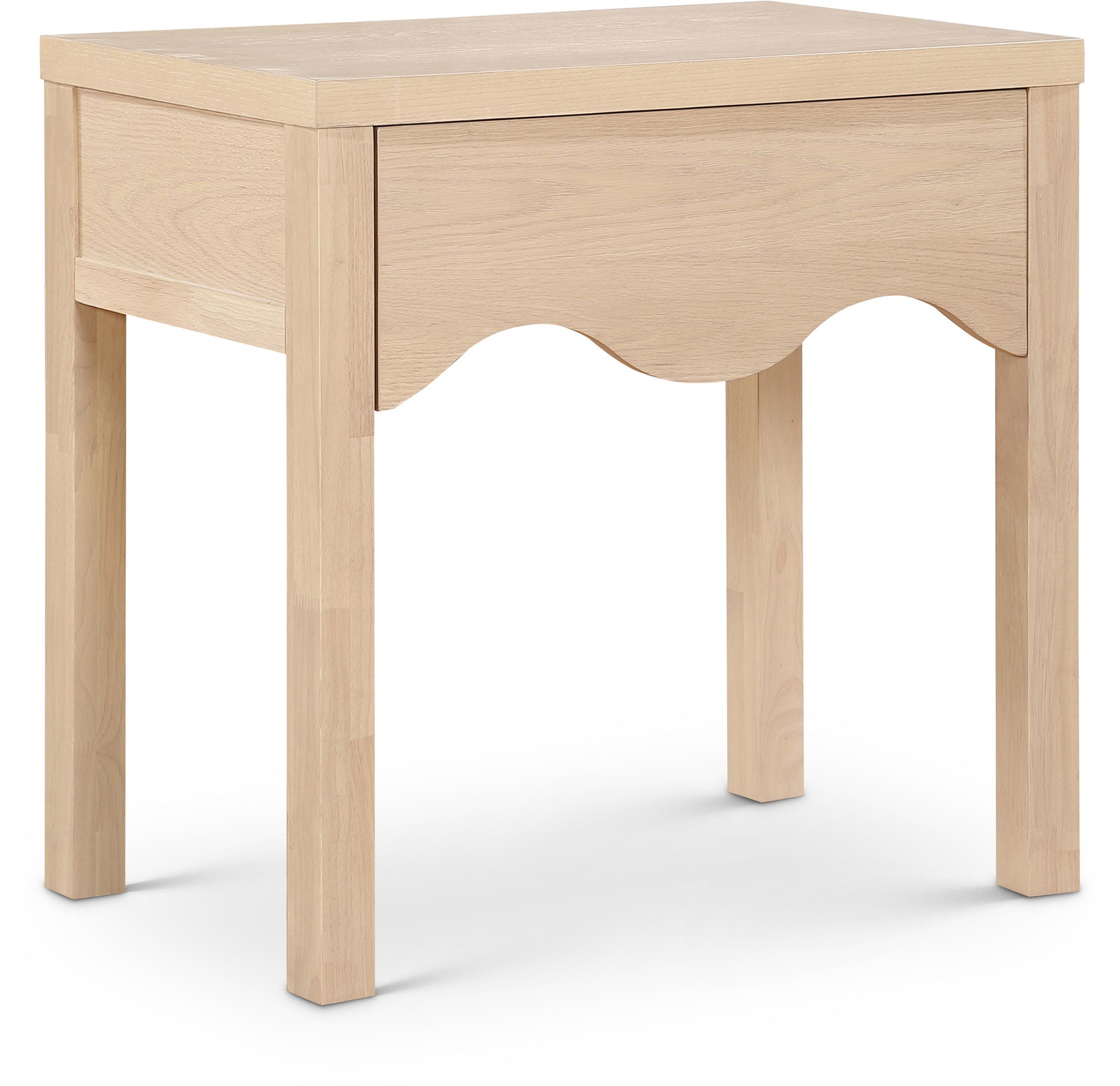 Fiora - Night Stand - Urban Living Furniture (Los Angeles, CA)