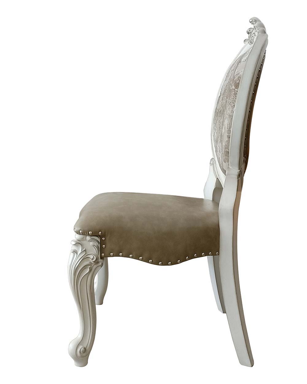 Versailles - Side Chair - Urban Living Furniture (Los Angeles, CA)