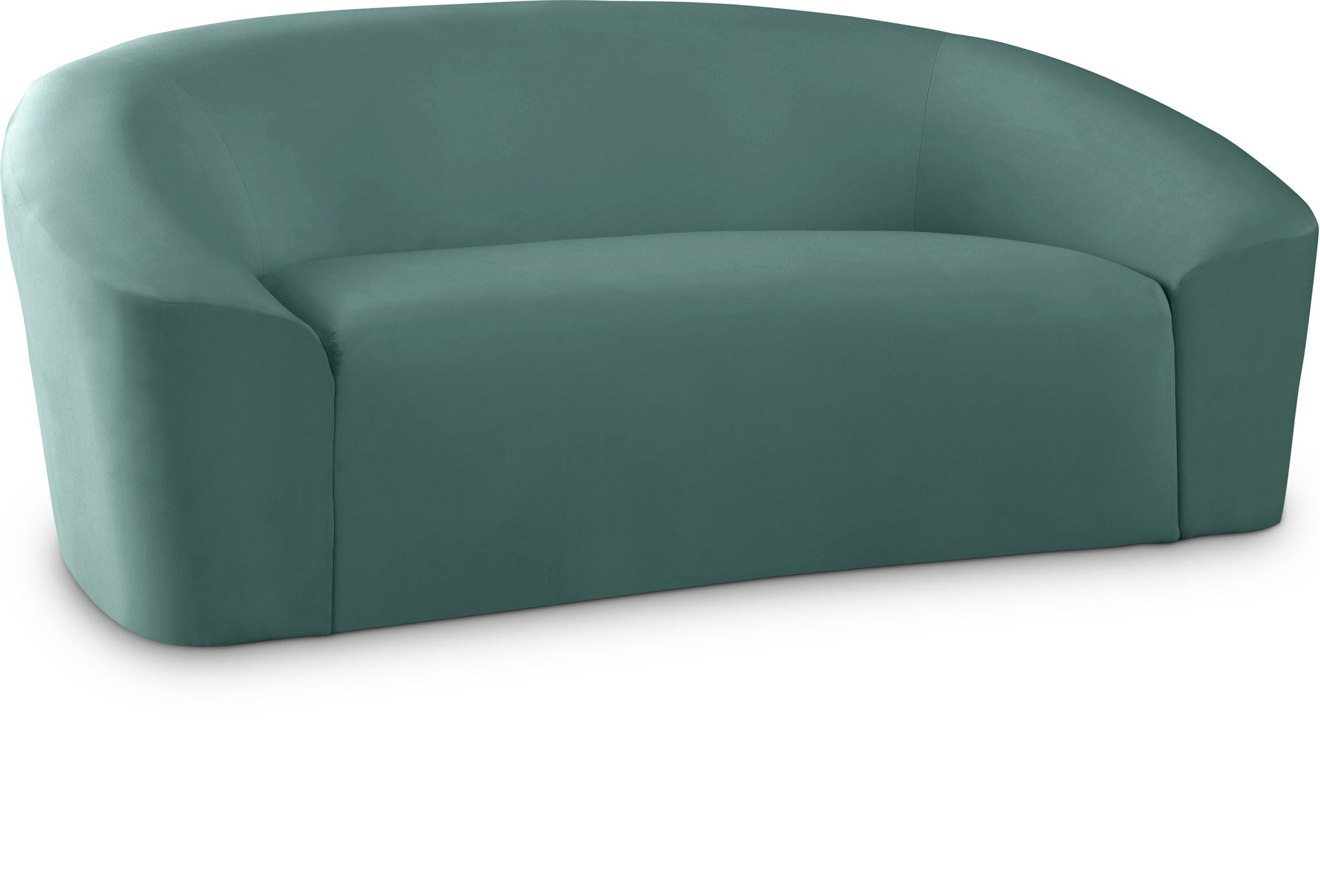 Riley - Loveseat - Urban Living Furniture (Los Angeles, CA)