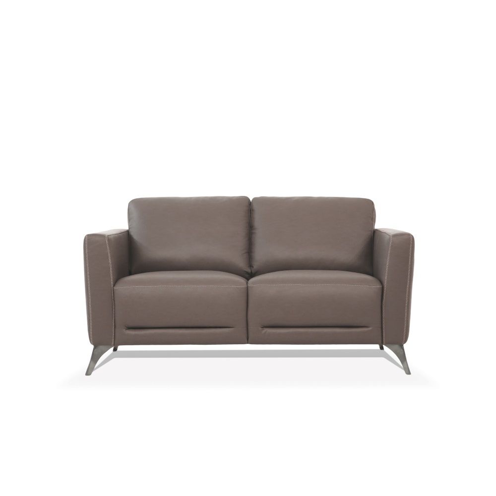 Malaga - Loveseat - Urban Living Furniture (Los Angeles, CA)