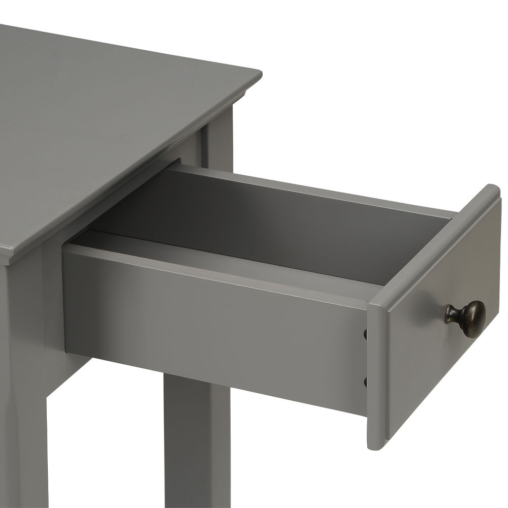 Bertie - Accent Table - Urban Living Furniture (Los Angeles, CA)