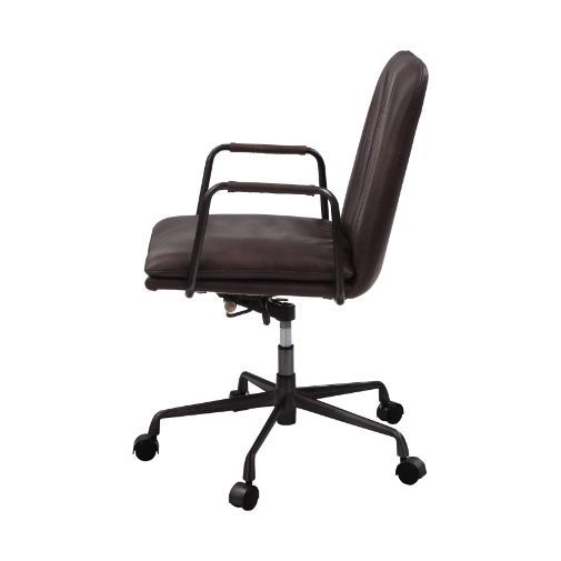 Eclarn - Office Chair - Urban Living Furniture (Los Angeles, CA)