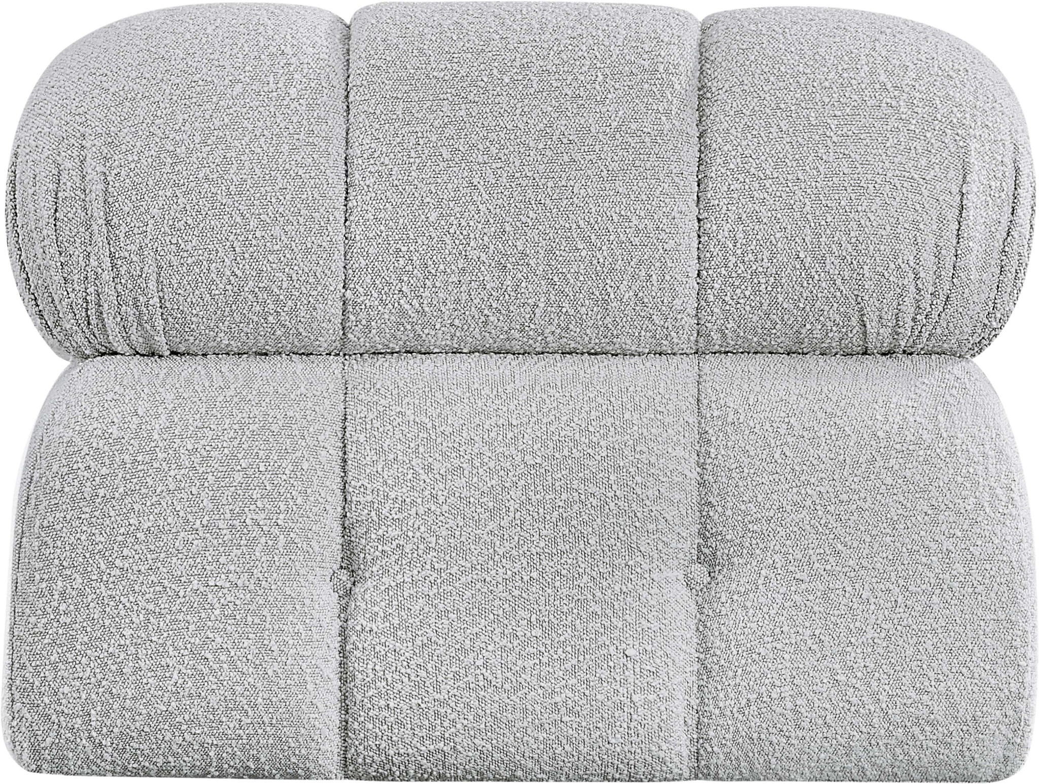 Ames - Armless Chair - Urban Living Furniture (Los Angeles, CA)