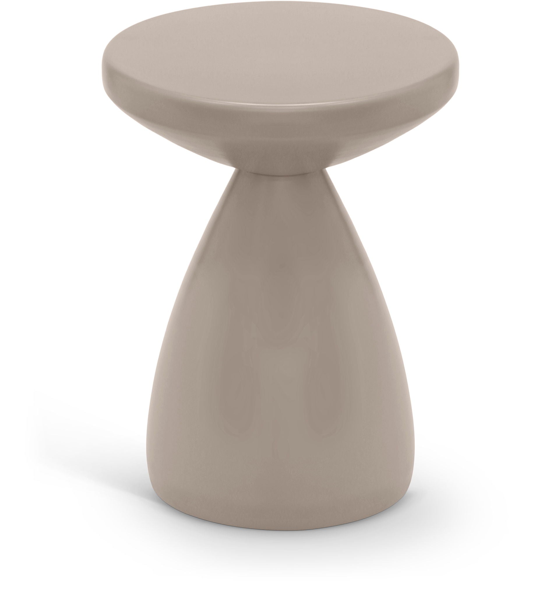 Anika - End Table - Urban Living Furniture (Los Angeles, CA)