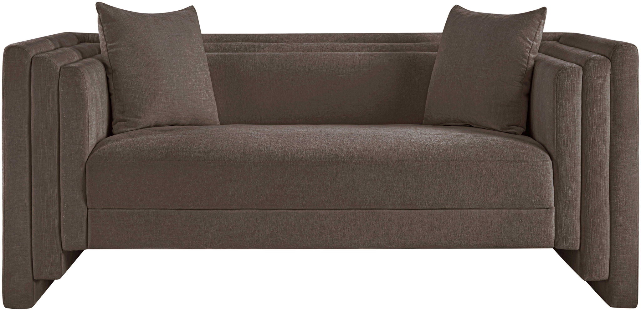 Everett - Loveseat - Urban Living Furniture (Los Angeles, CA)