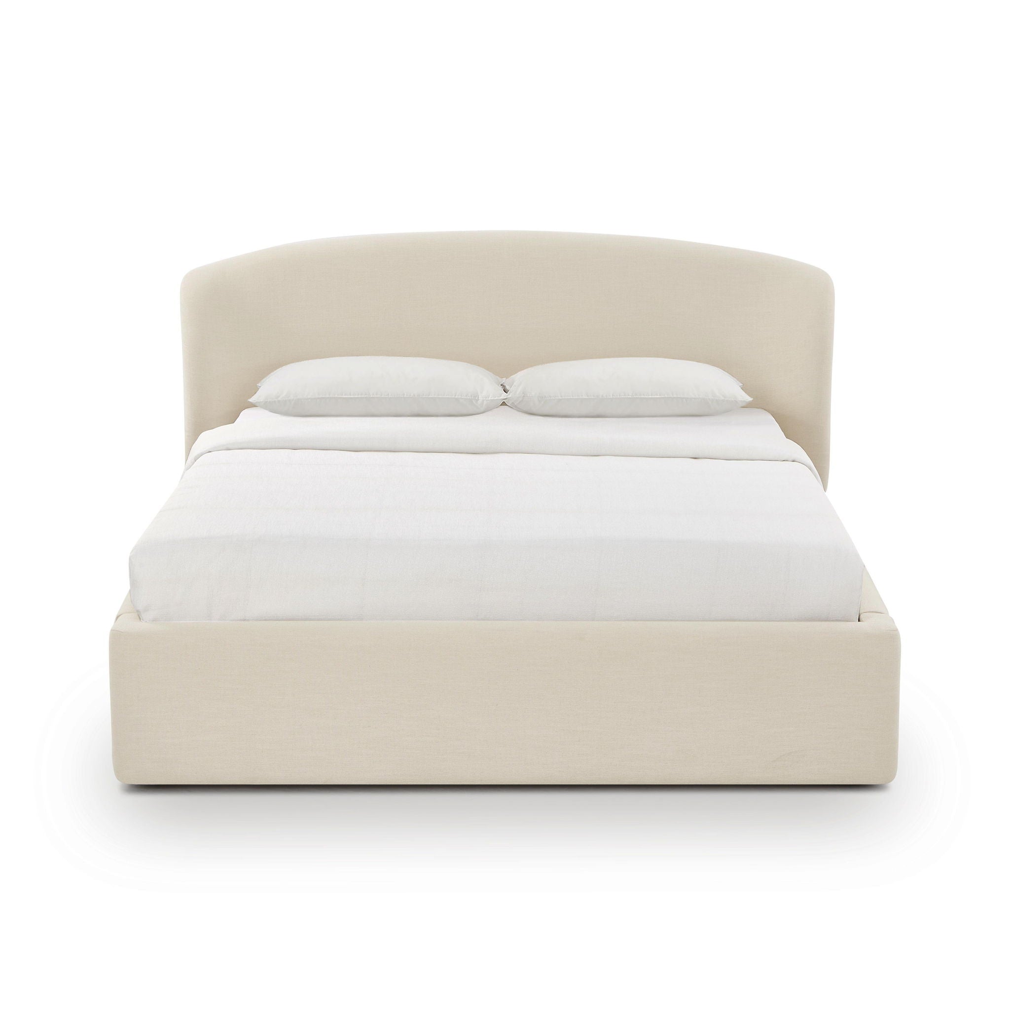 Corey - Storage Bed - Urban Living Furniture (Los Angeles, CA)