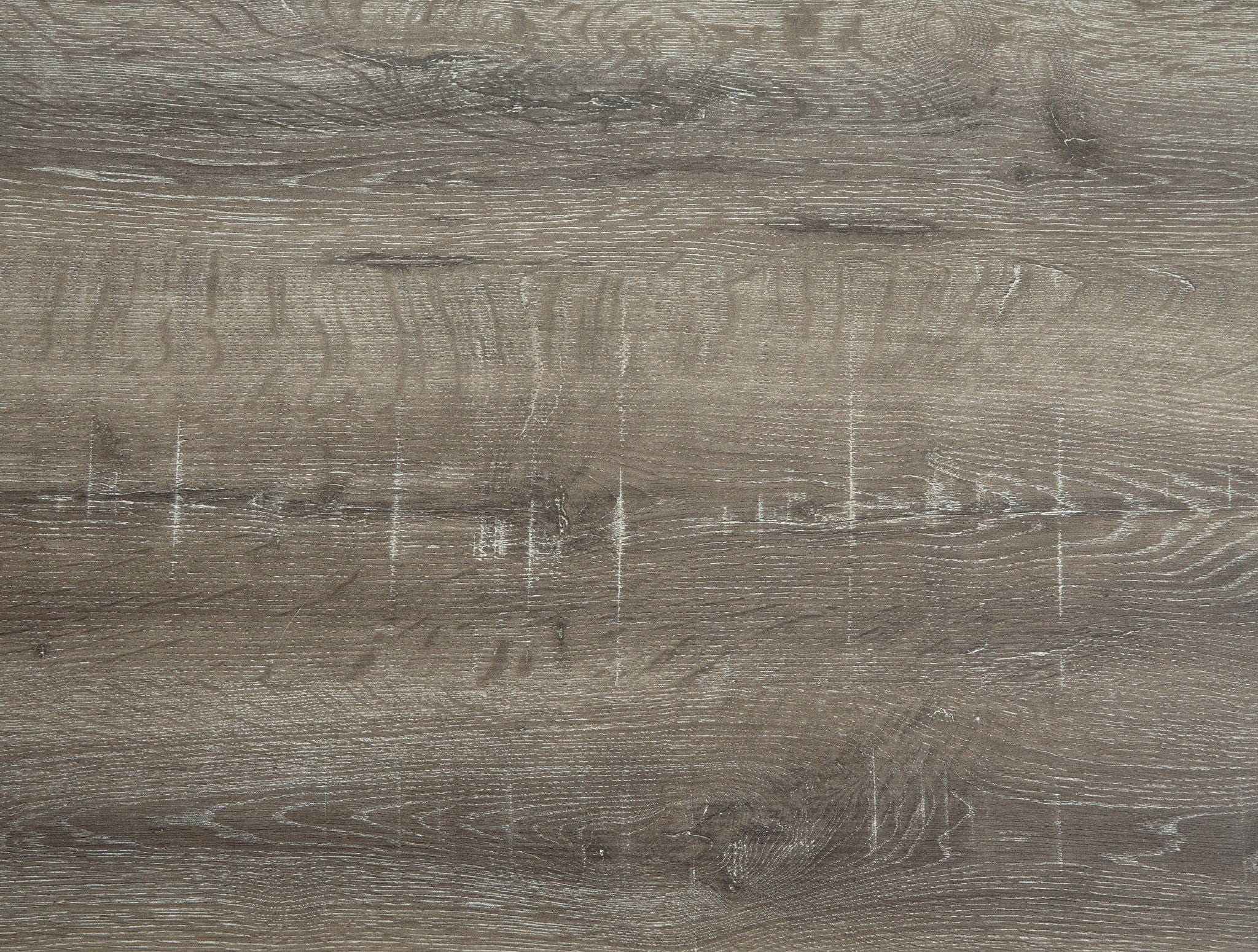 Wadeworth - Brown / Beige - Occasional Table Set (Set of 3) - Urban Living Furniture (Los Angeles, CA)