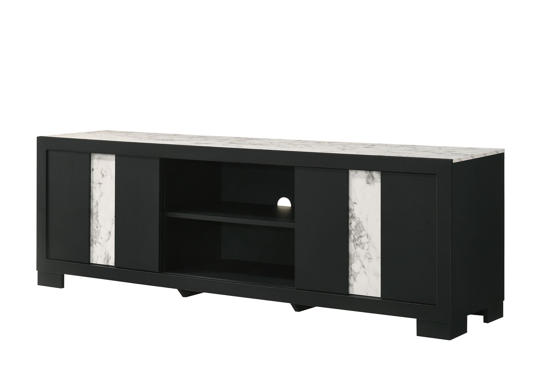 Rangley - Tv Stand - Urban Living Furniture (Los Angeles, CA)