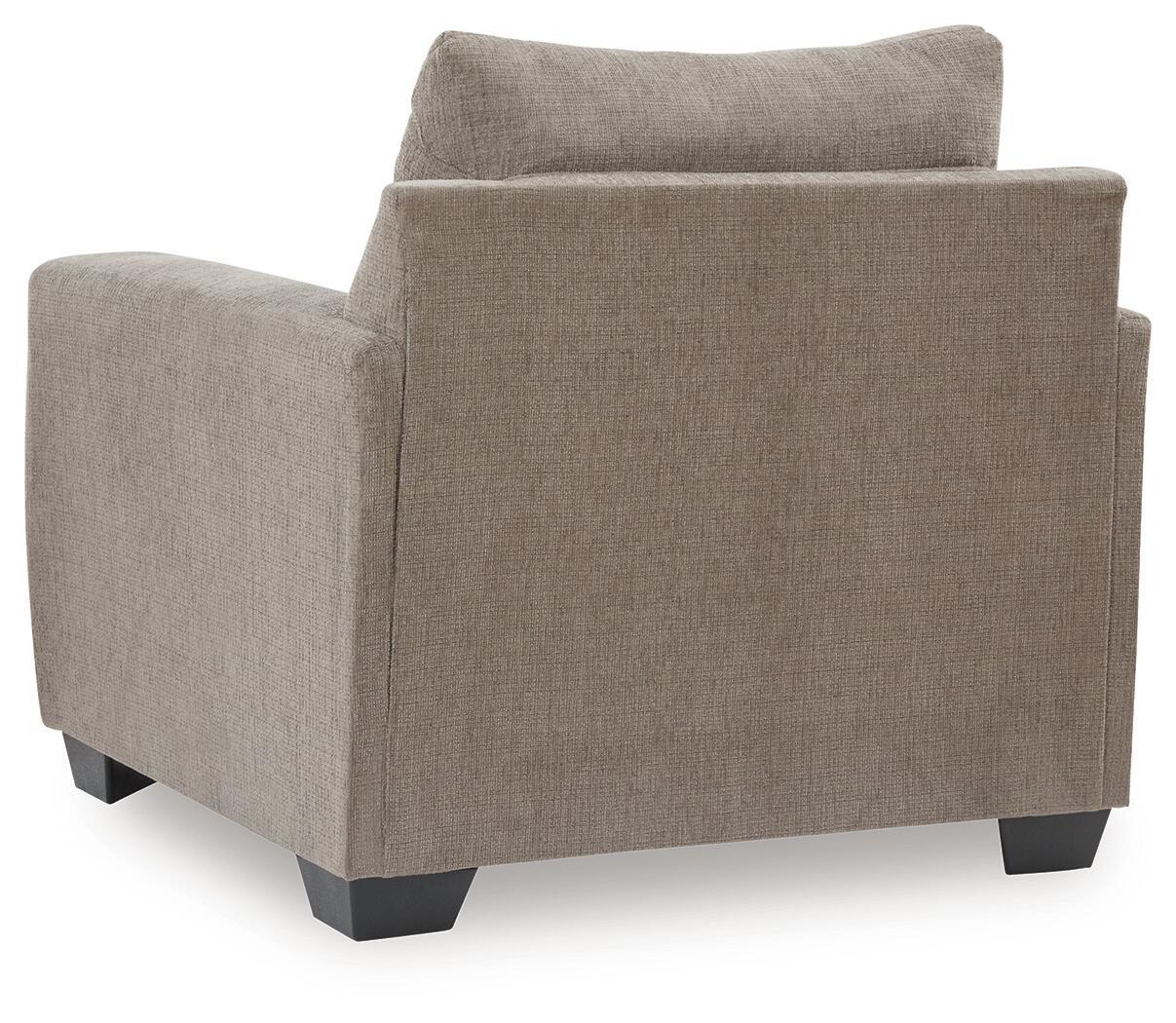 Loreo - Chair - Urban Living Furniture (Los Angeles, CA)