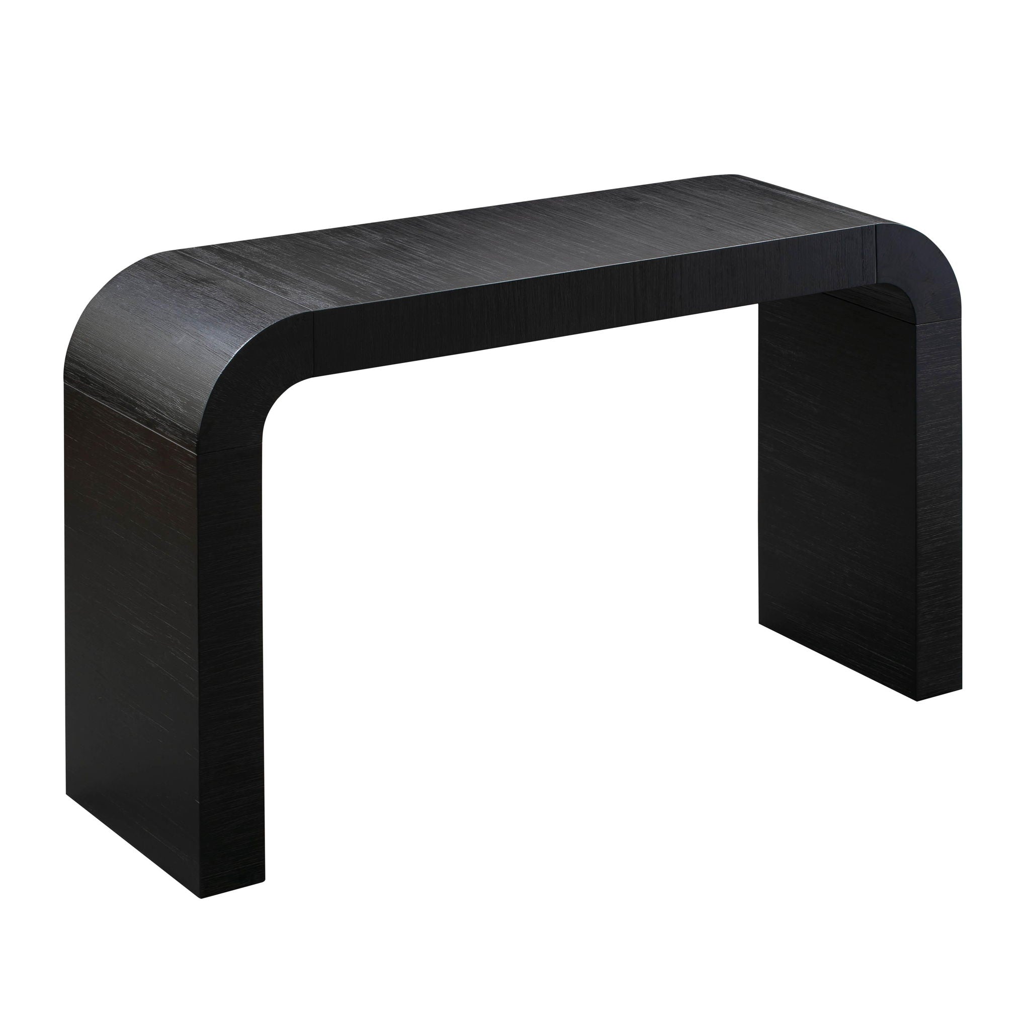 Hump - Console Table - Urban Living Furniture (Los Angeles, CA)