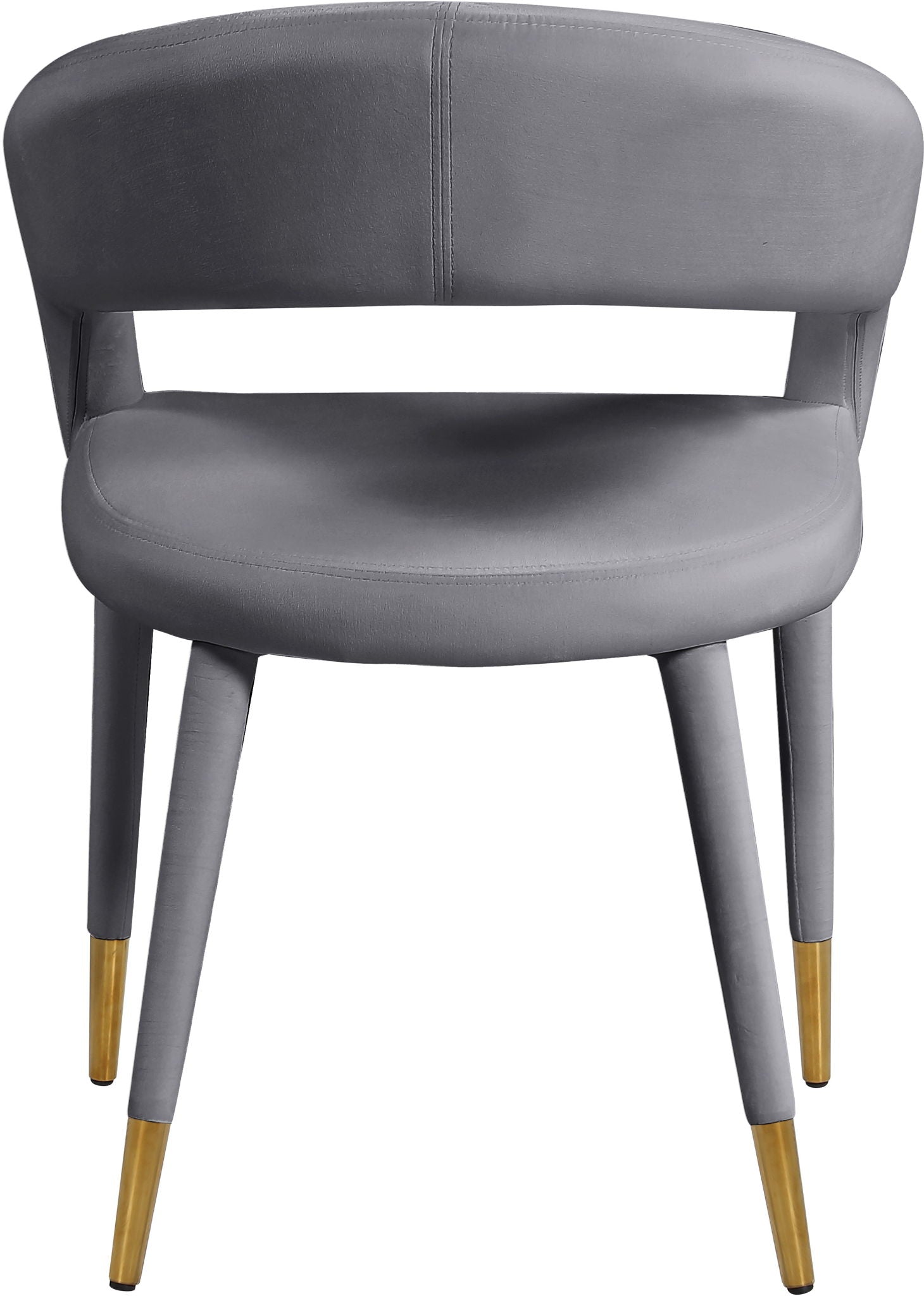 Destiny - Dining Chair - Urban Living Furniture (Los Angeles, CA)