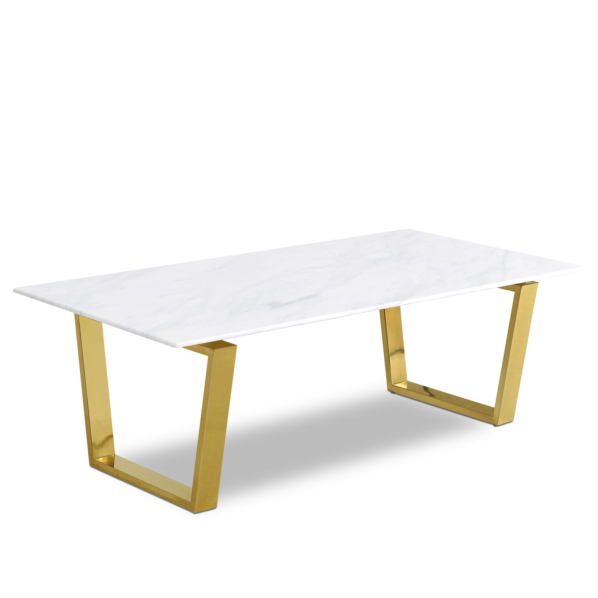 Cameron - Table - Urban Living Furniture (Los Angeles, CA)