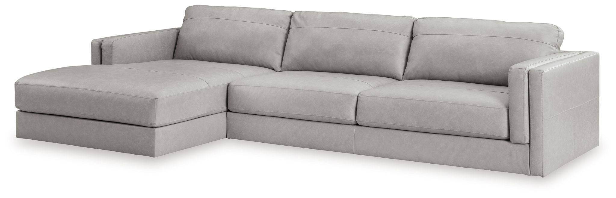 Amiata - Sectional - Urban Living Furniture (Los Angeles, CA)