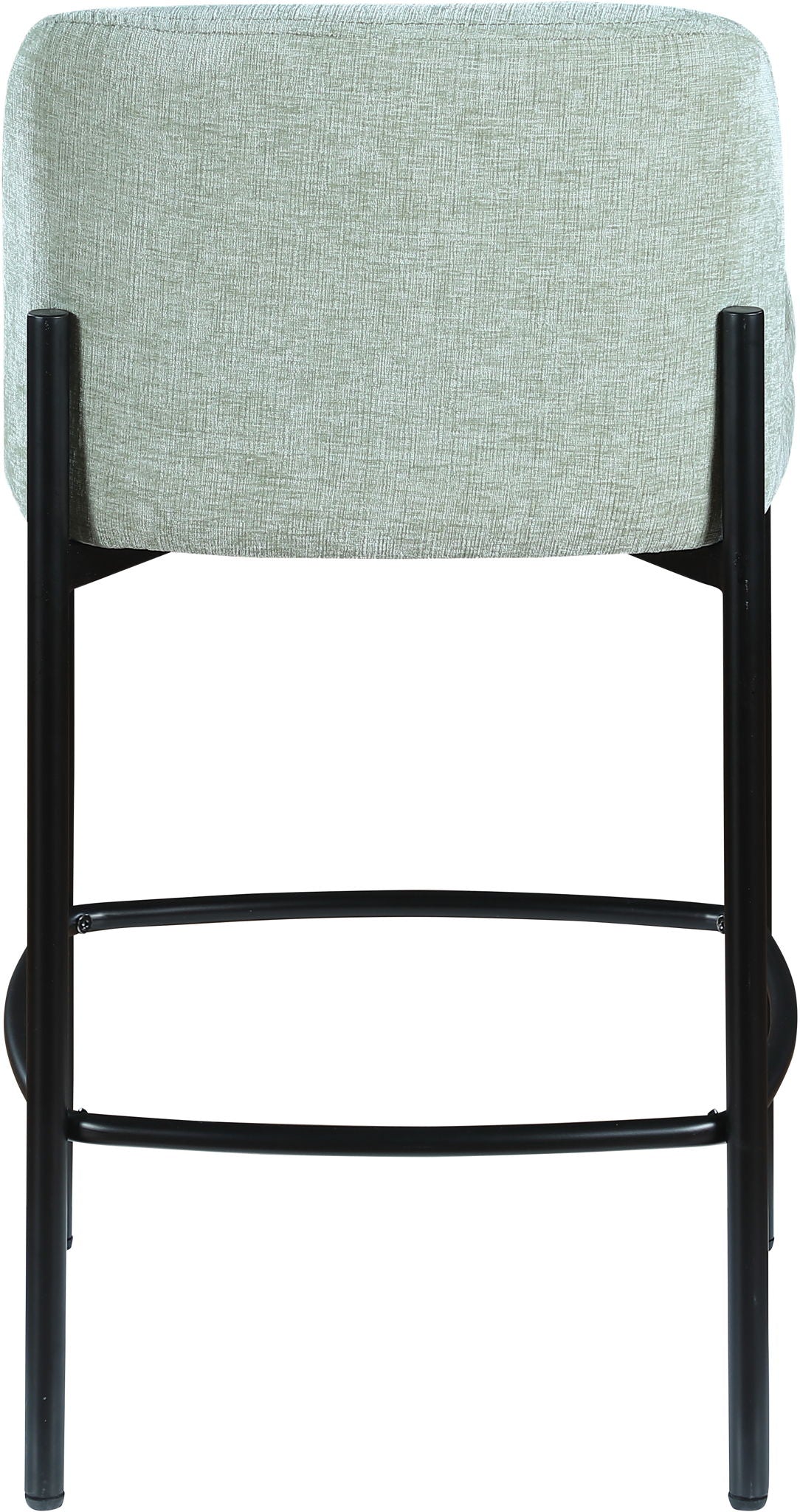 Burton - Stool (Set of 2) - Urban Living Furniture (Los Angeles, CA)