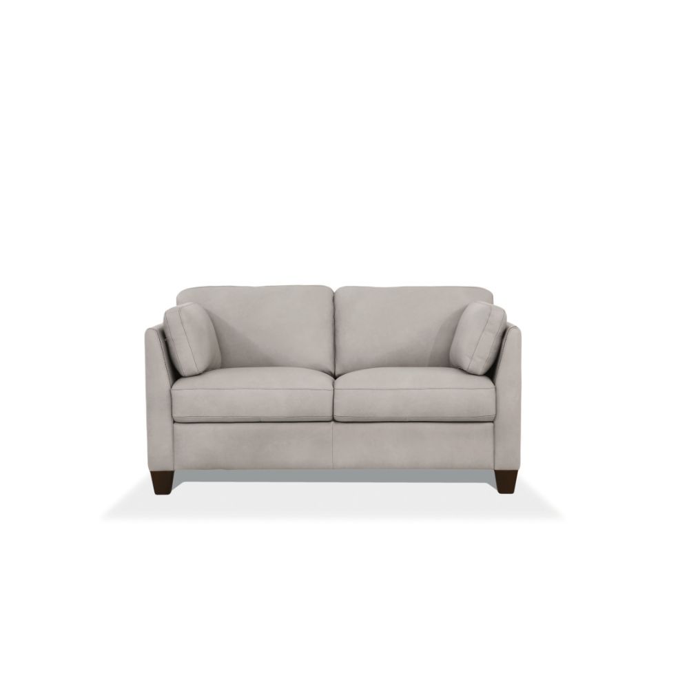 Matias - Loveseat - Urban Living Furniture (Los Angeles, CA)