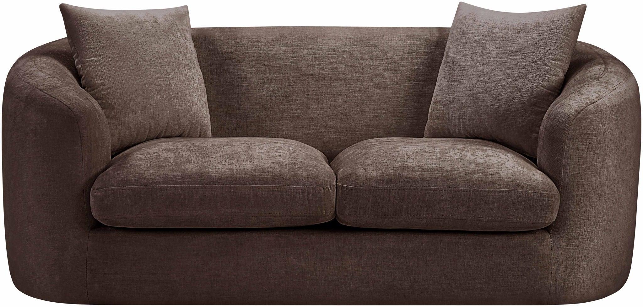 Penelope - Loveseat - Urban Living Furniture (Los Angeles, CA)