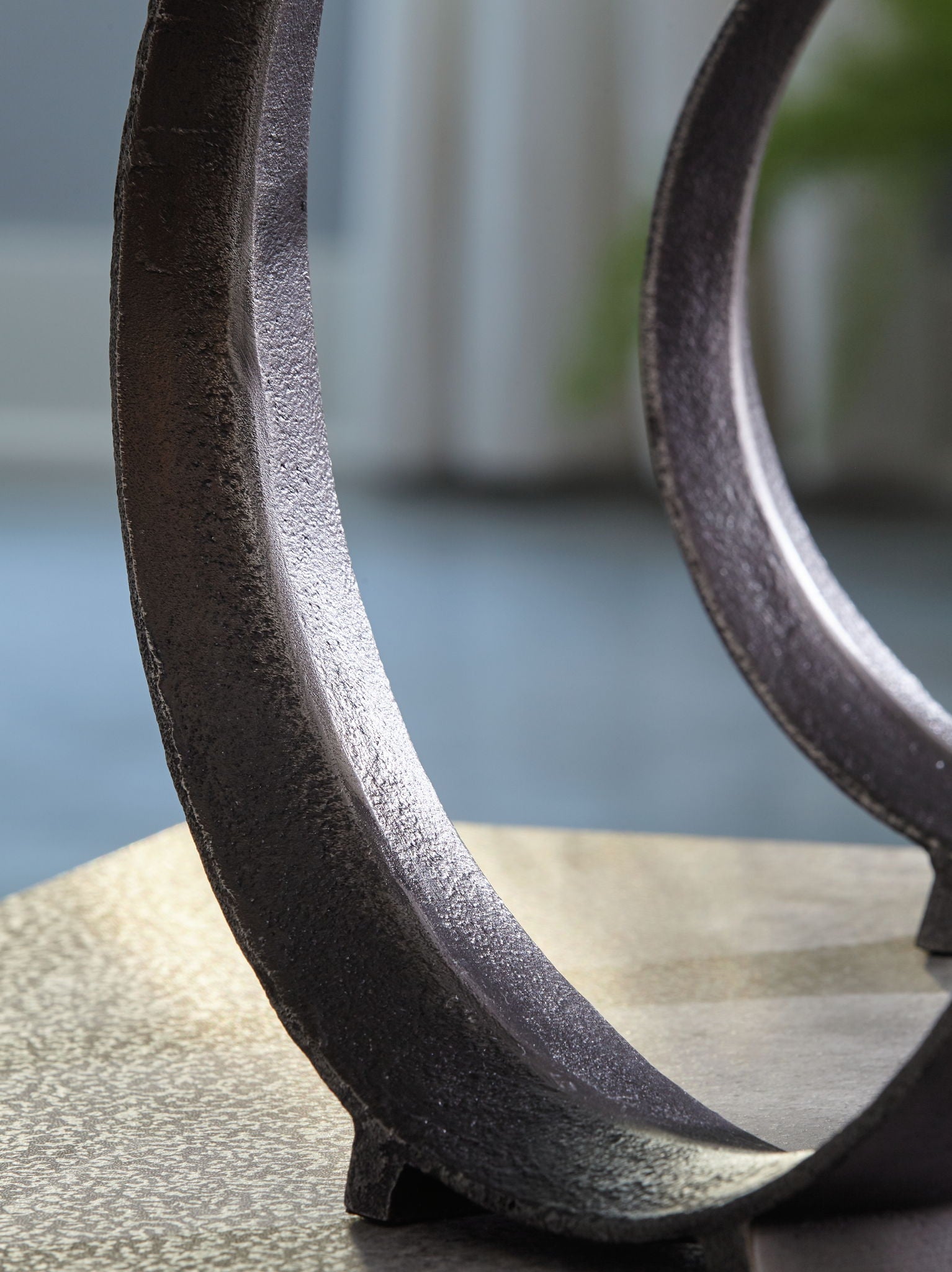 Ryandale - Sculpture - Urban Living Furniture (Los Angeles, CA)