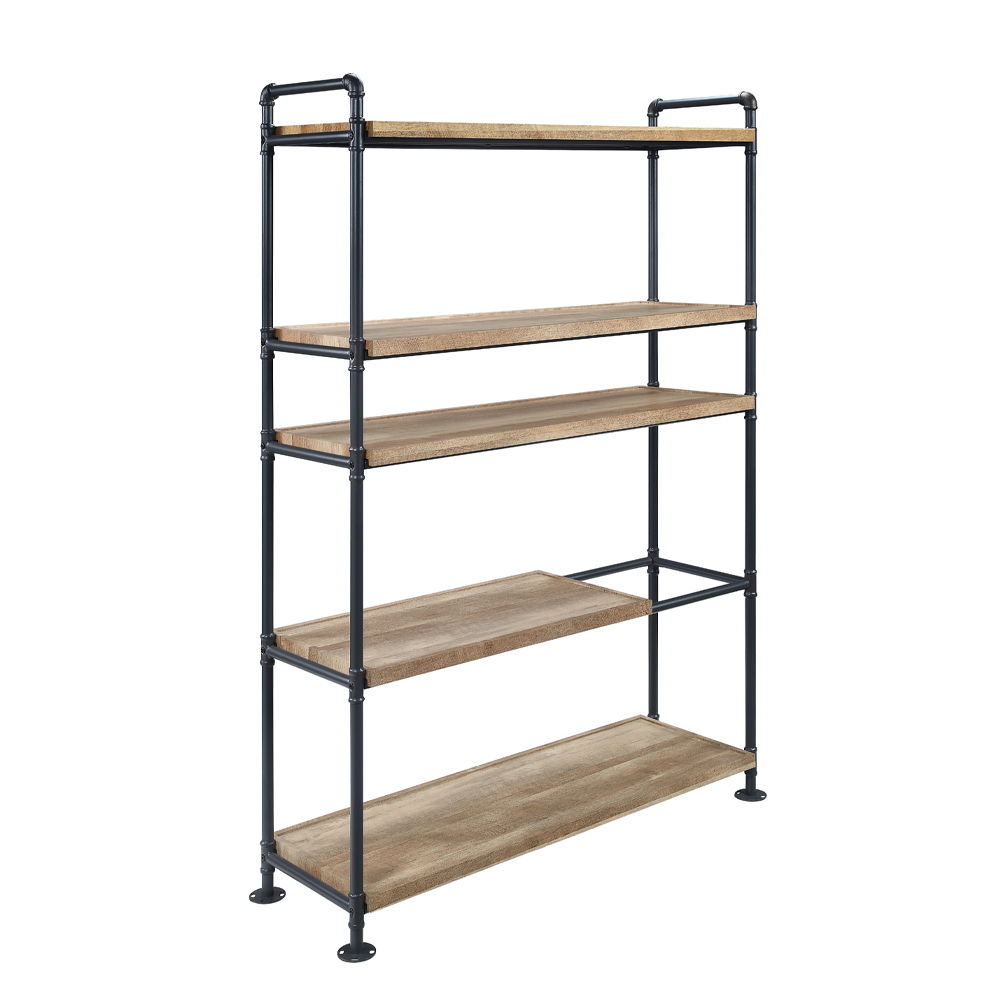 Brantley - Bookshelf - Urban Living Furniture (Los Angeles, CA)