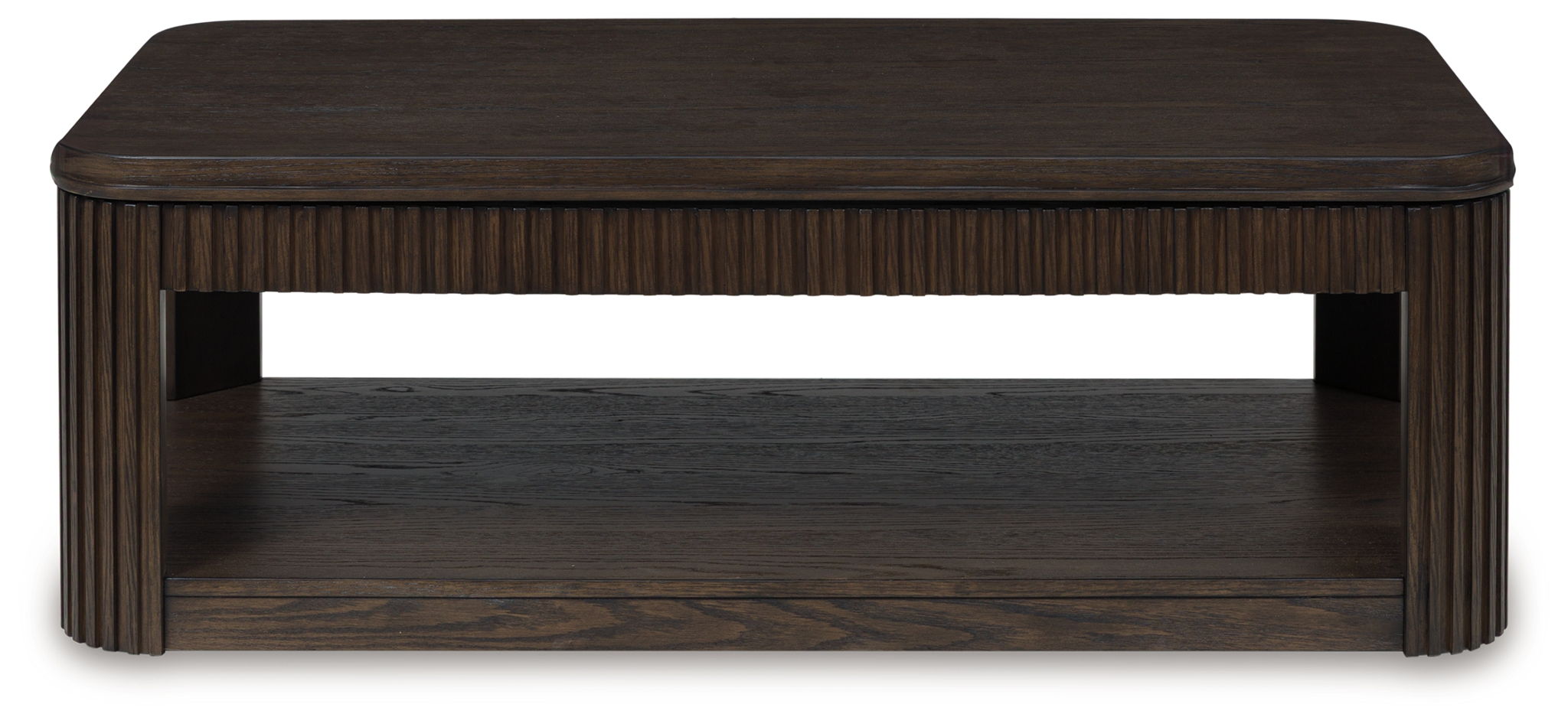 Carlibrie - Rectangular Table - Urban Living Furniture (Los Angeles, CA)