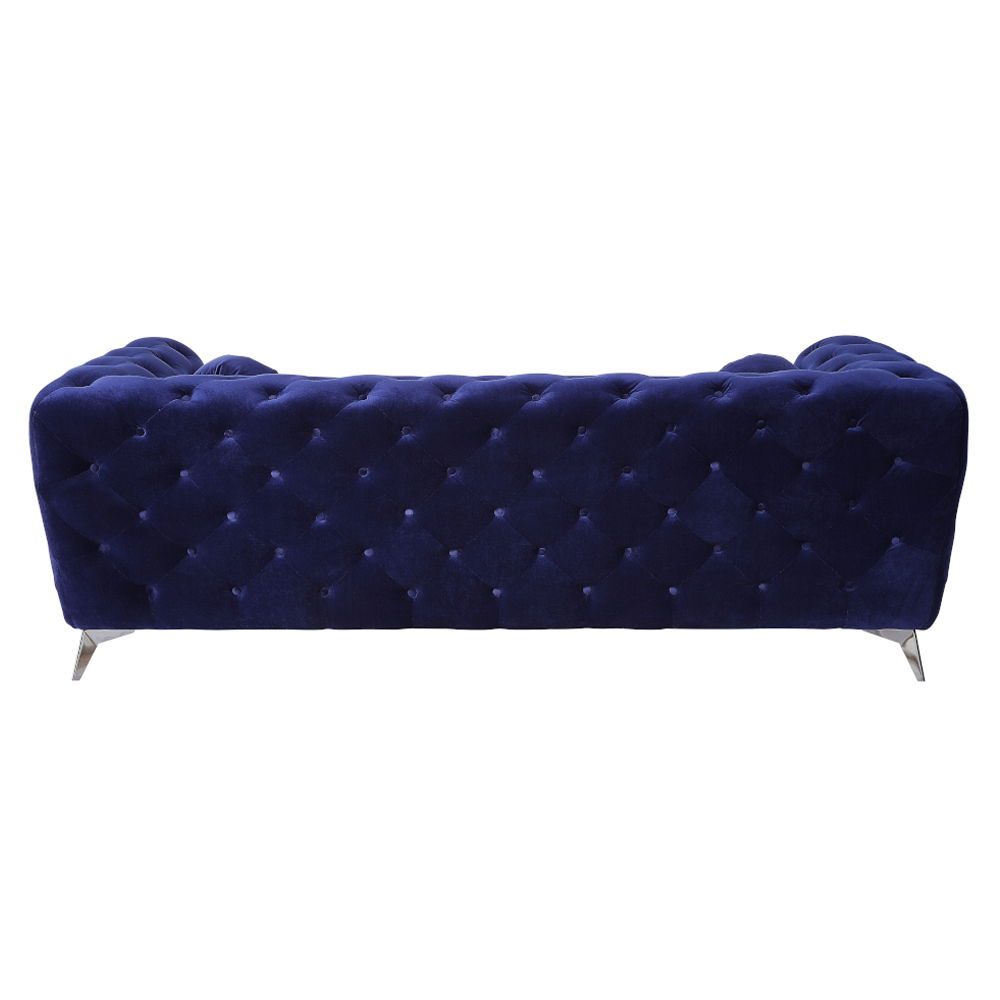 Atronia - Sofa - Urban Living Furniture (Los Angeles, CA)