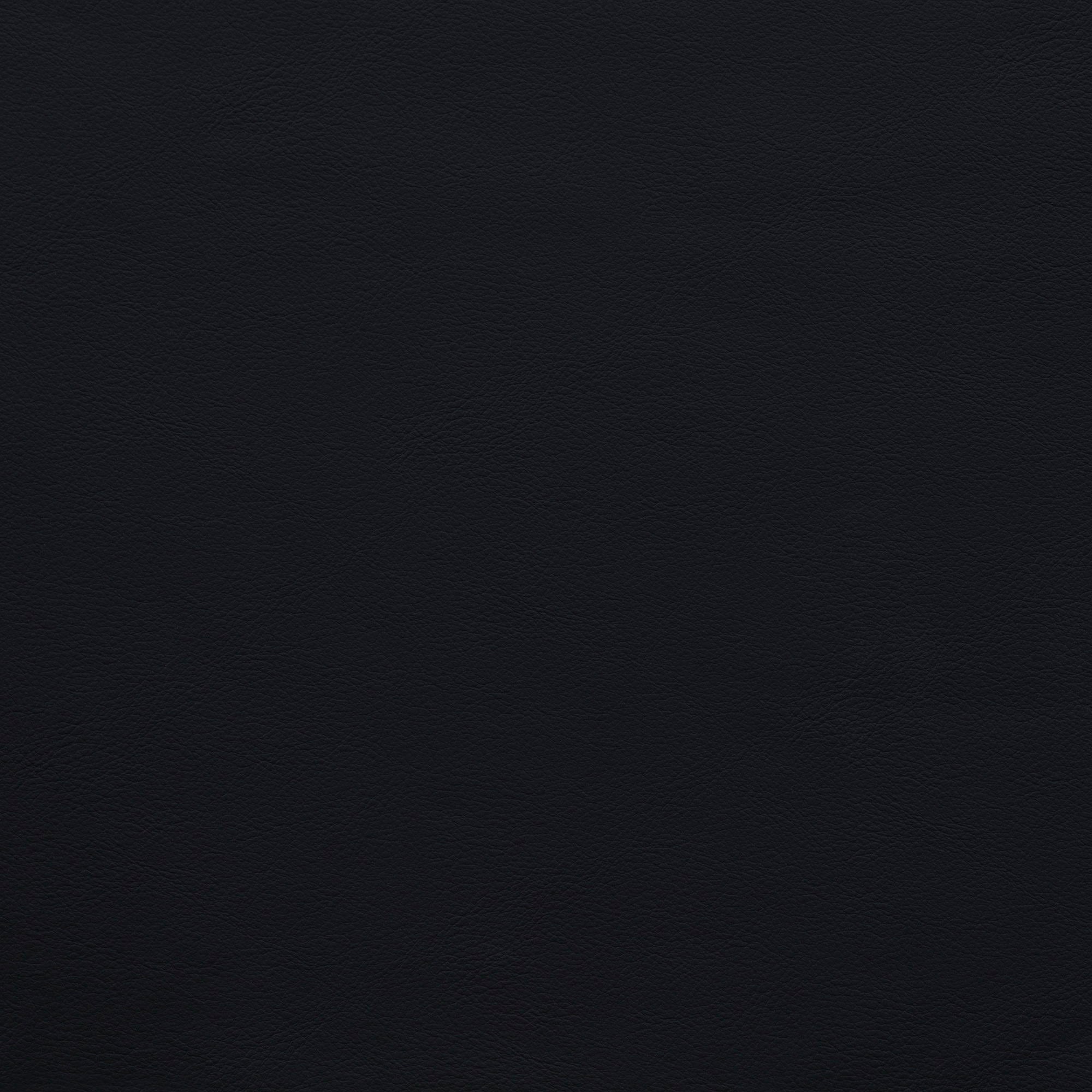 Arc - Faux Leather 8 Piece Curved Modular Sofa - Urban Living Furniture (Los Angeles, CA)