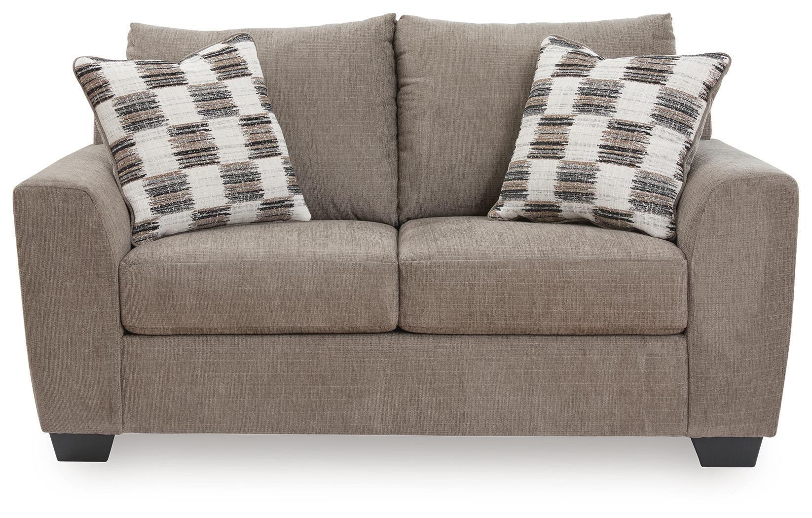 Loreo - Loveseat - Urban Living Furniture (Los Angeles, CA)