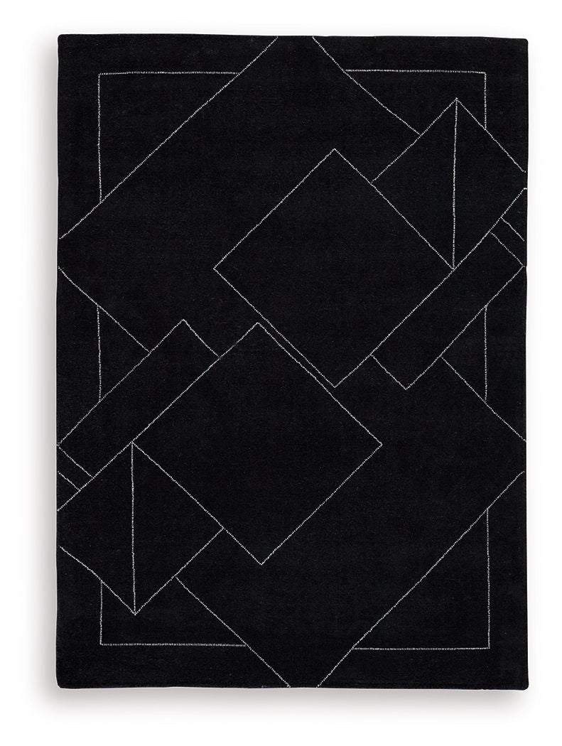 Marav - Rug - Urban Living Furniture (Los Angeles, CA)