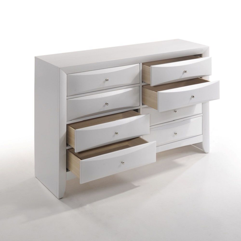 Ireland - Dresser - Urban Living Furniture (Los Angeles, CA)