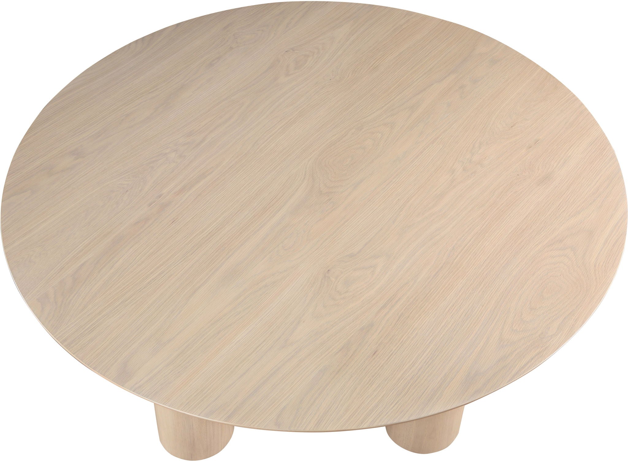 Colosseum - Dining Table - Urban Living Furniture (Los Angeles, CA)