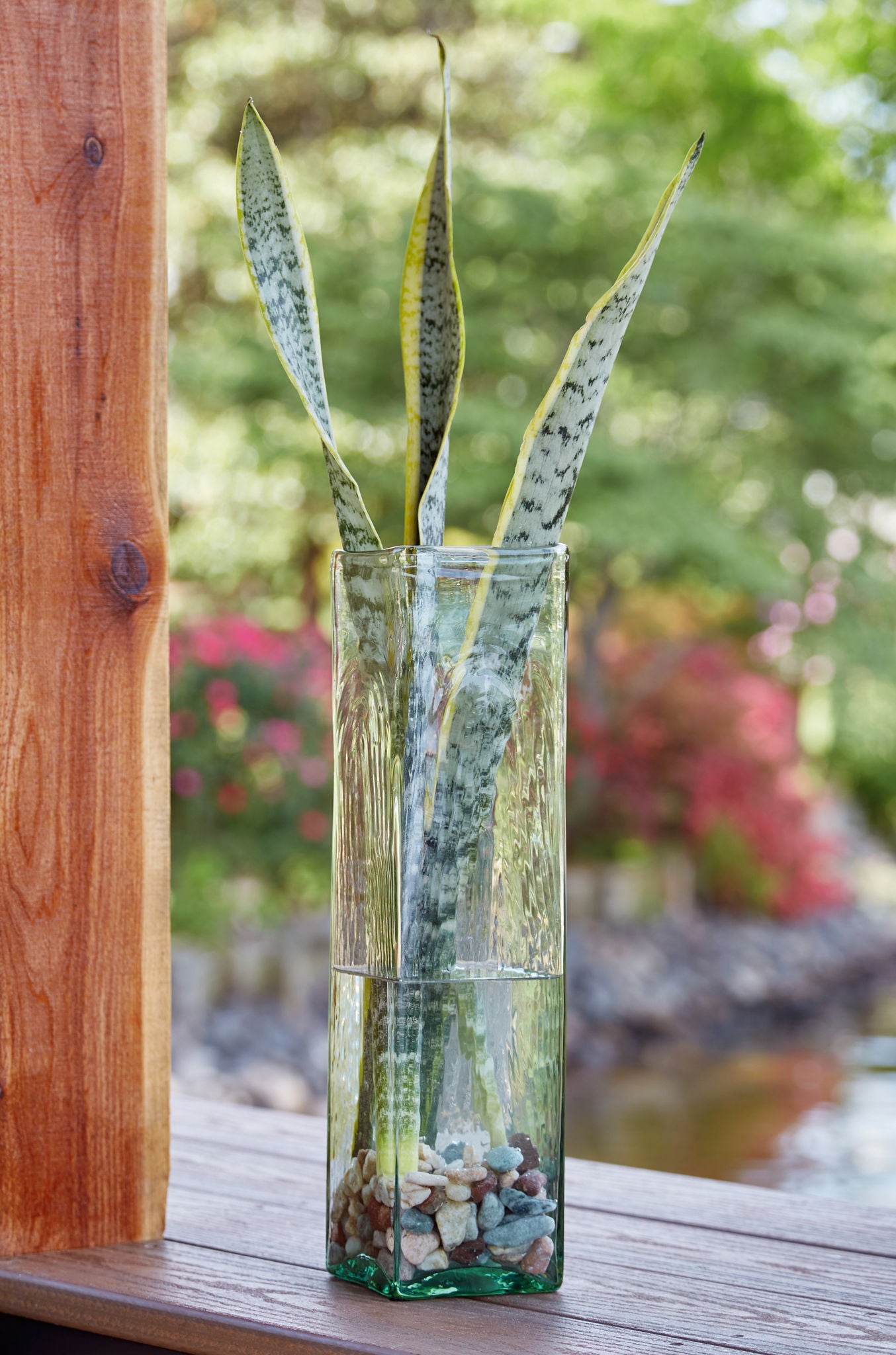 Taylow - Vase - Urban Living Furniture (Los Angeles, CA)