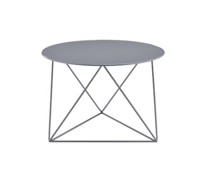 Epidia - Accent Table - Urban Living Furniture (Los Angeles, CA)